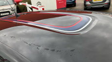 Citroen C3 1.2 PureTech Saint James 5dr Petrol Hatchback